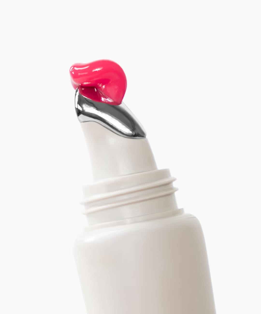 Refy Guava Lip Gloss