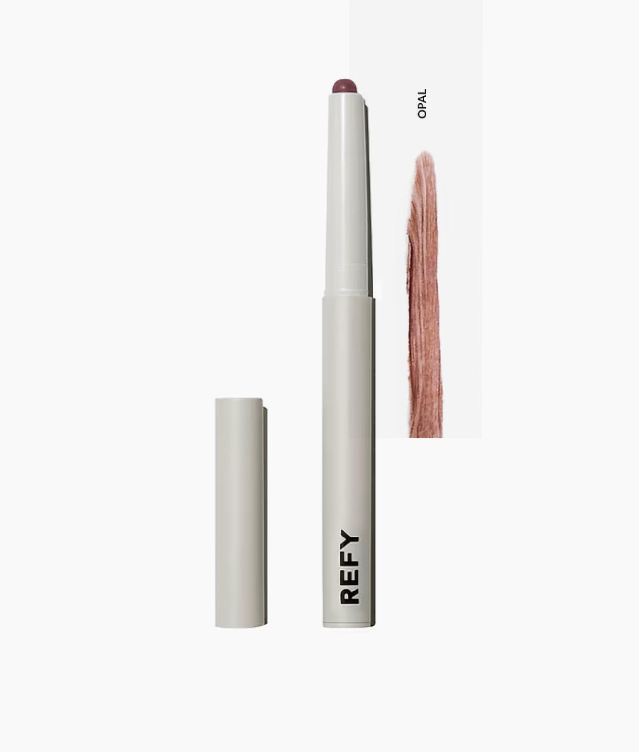 Refy - Blur Liner - Opal