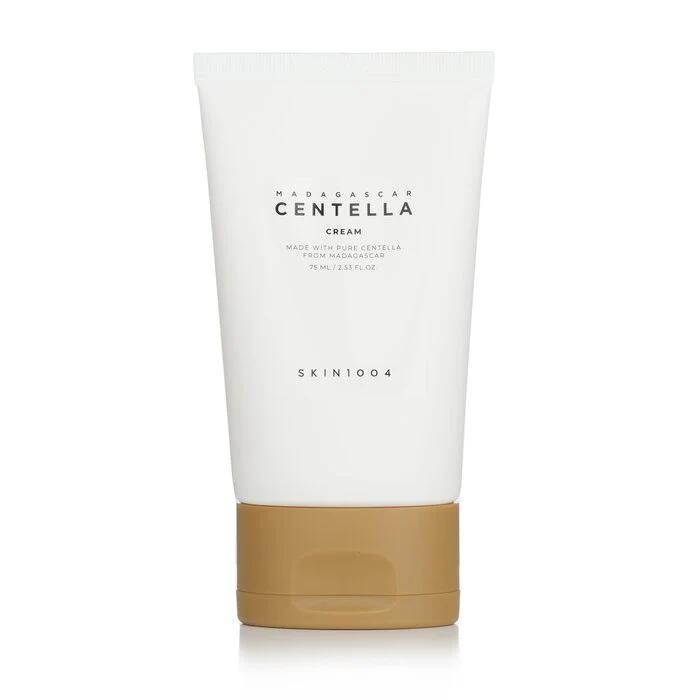 Madagascar Centella Cream Tube