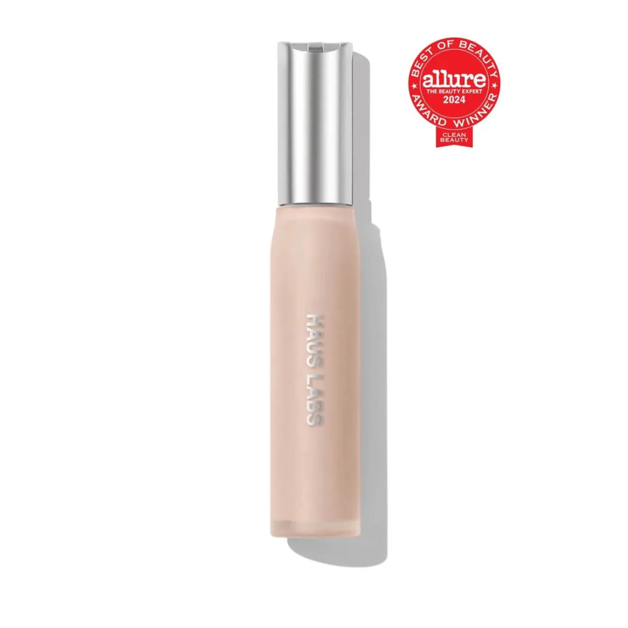 TRICLONE™ SKIN TECH HYDRATING + DE-PUFFING CONCEALER 04 Fair Neutral  Fair with Balanced Undertones