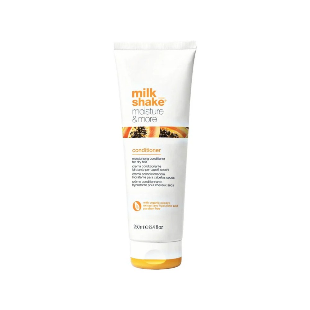 Milk Shake Moisture&More Conditioner 250ml