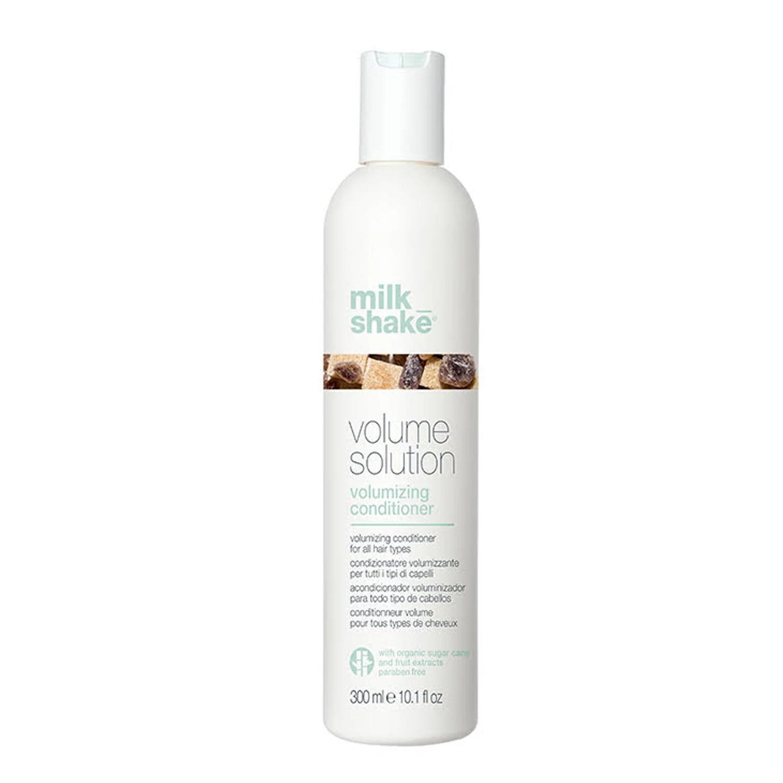 Milk shake volumizing conditioner 300 ml