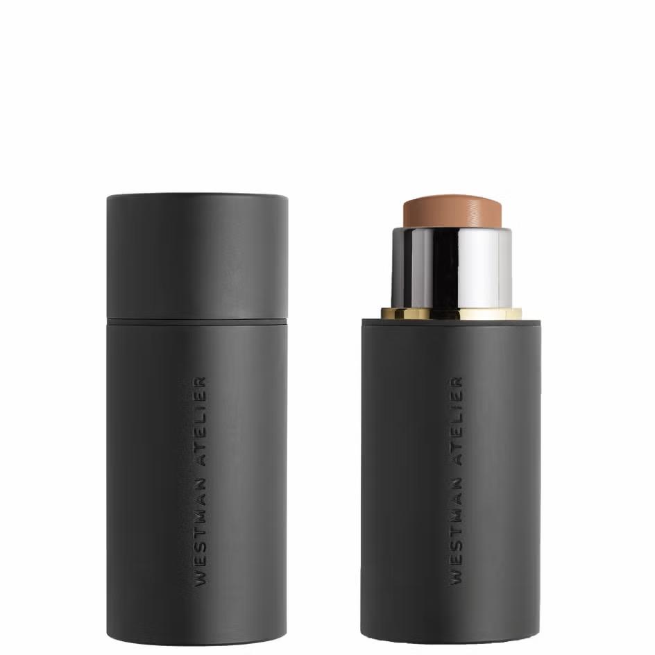 Westman Atelier Face Trace Cream Contour Stick - BISCUIT