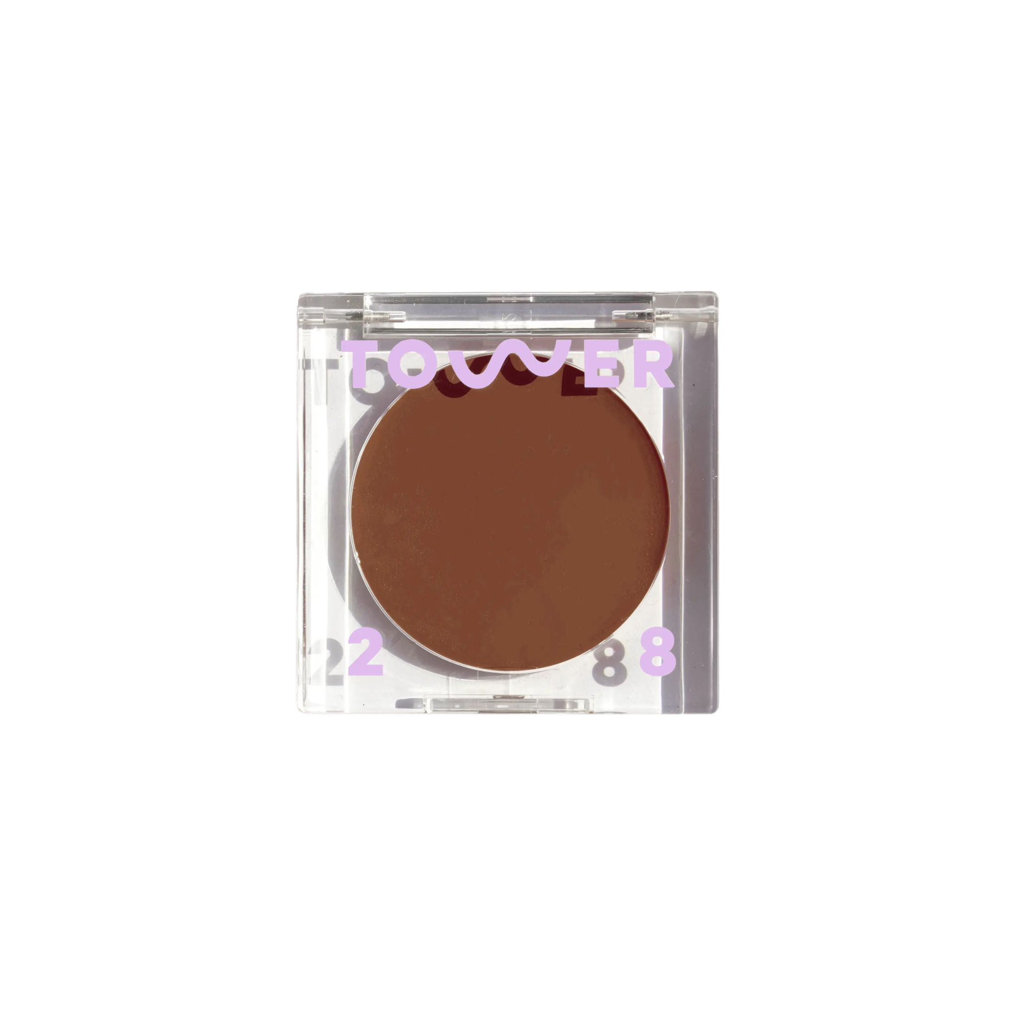 Tower 28 - Sculptino Soft Contour Cream - Hammer