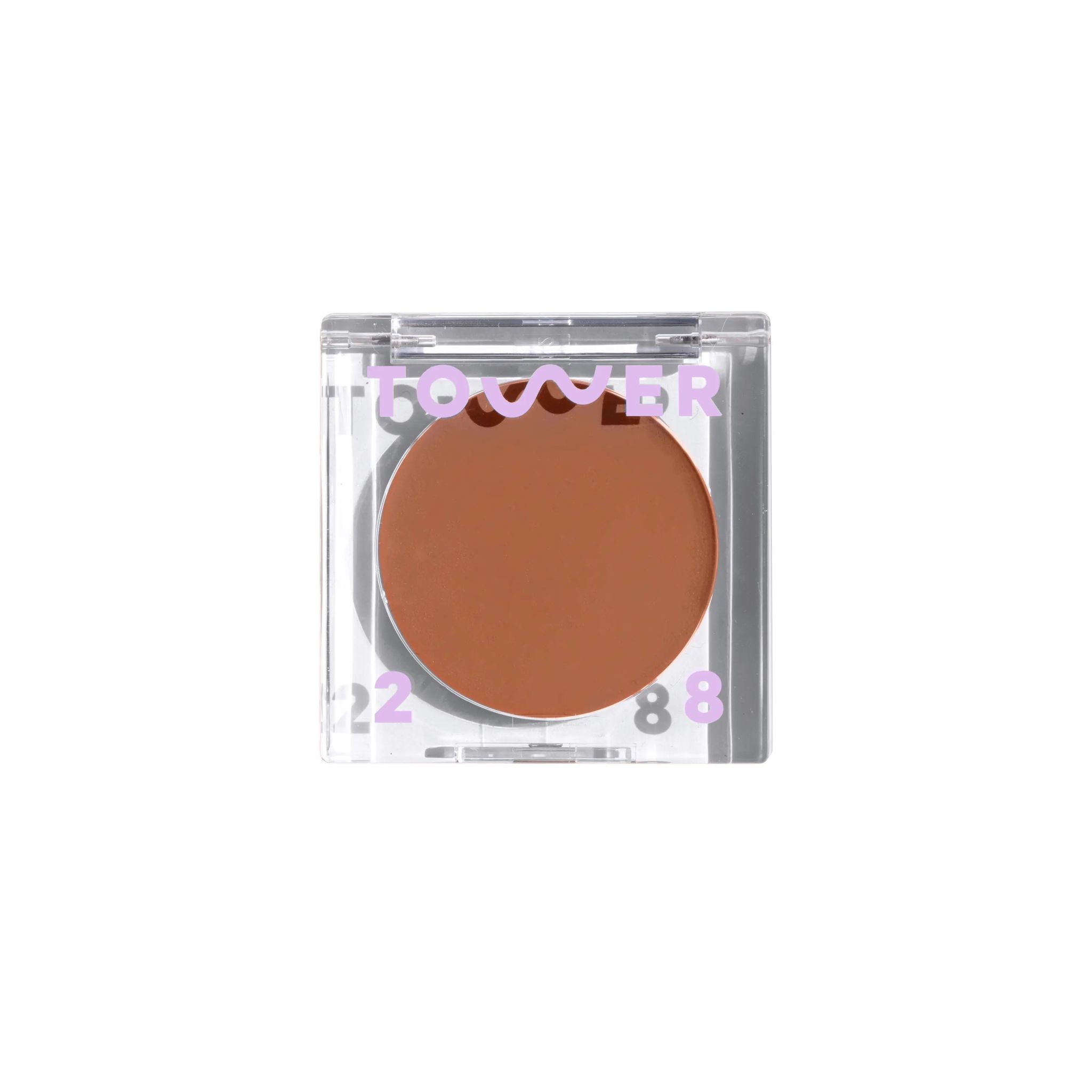 Tower 28 - Sculptino Soft Contour Cream -Getty