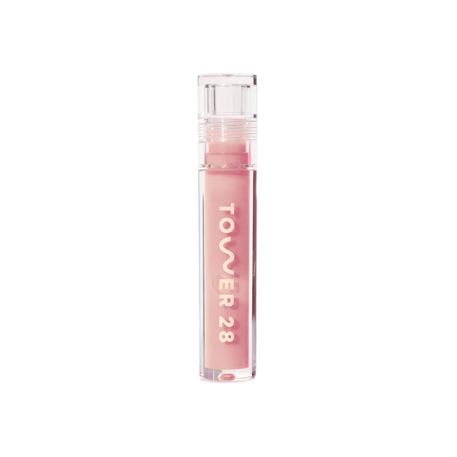 Tower 28 Oat Lip Jelly