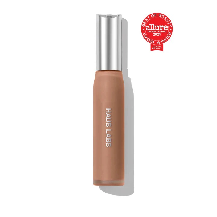 TRICLONE™ SKIN TECH HYDRATING + DE-PUFFING CONCEALER 33 Medium Rosy  Medium with Pink or Red Undertones