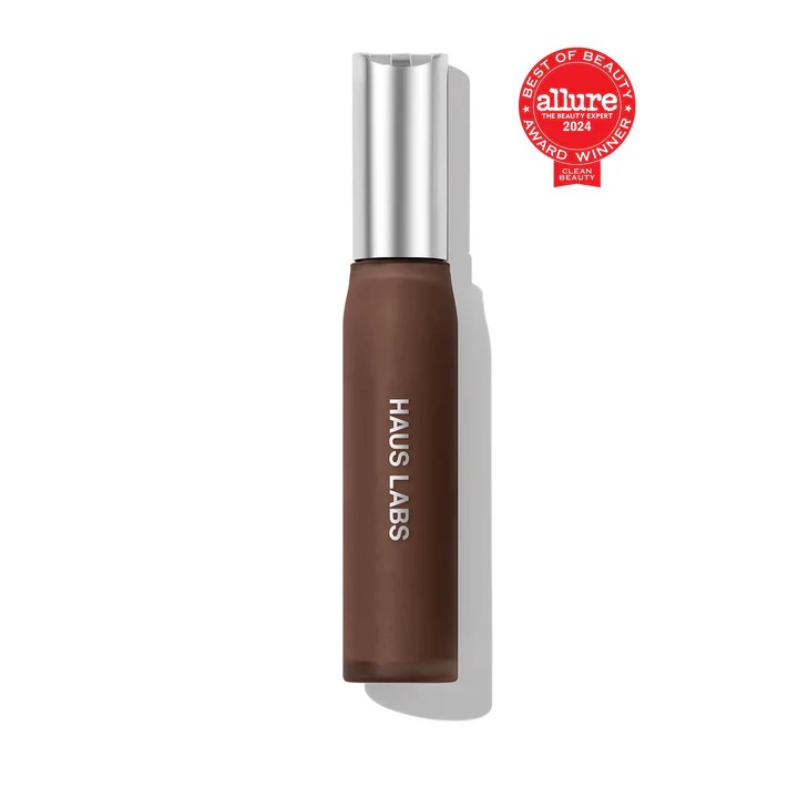 TRICLONE™ SKIN TECH HYDRATING + DE-PUFFING CONCEALER 52 Deep Neutral  Deep with Balanced Undertones