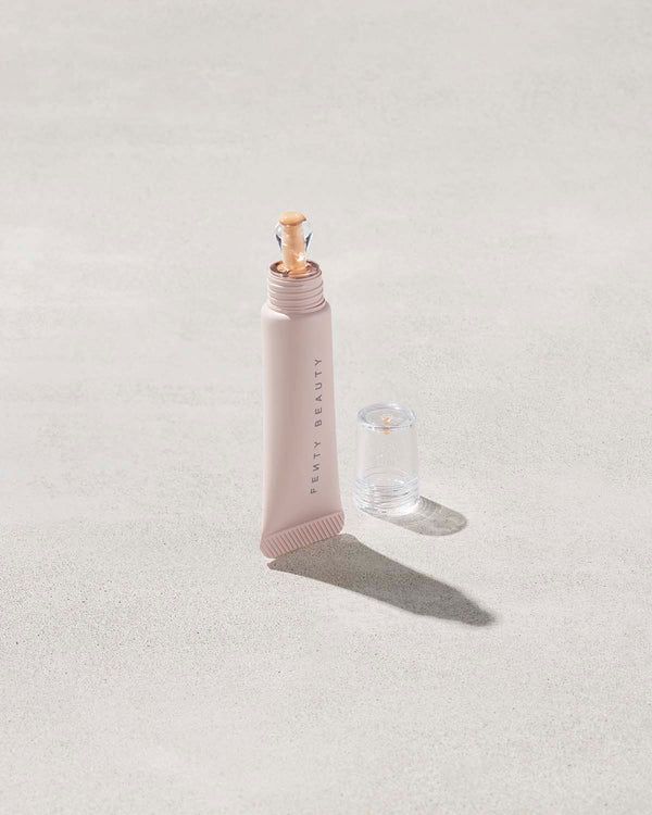 FENTY BEAUTY BRIGHT FIX EYE BRIGHTENER - deep butter