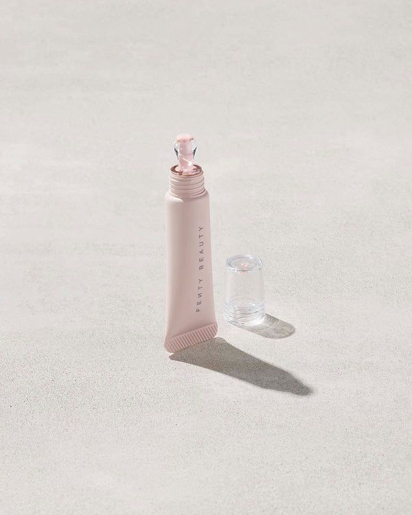 FENTY BEAUTY BRIGHT FIX EYE BRIGHTENER - rose quartz