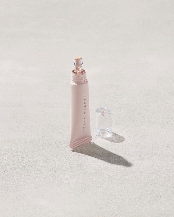 FENTY BEAUTY BRIGHT FIX EYE BRIGHTENER - seashell