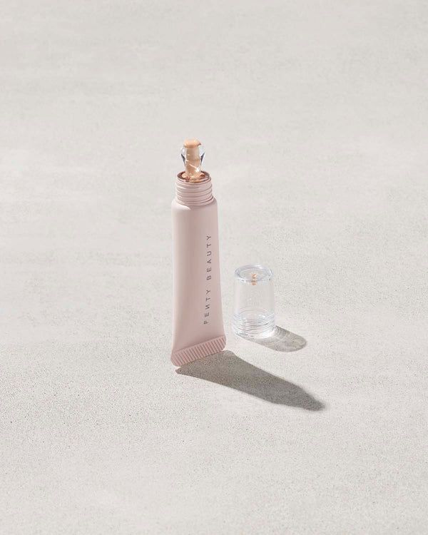 FENTY BEAUTY BRIGHT FIX EYE BRIGHTENER - butter