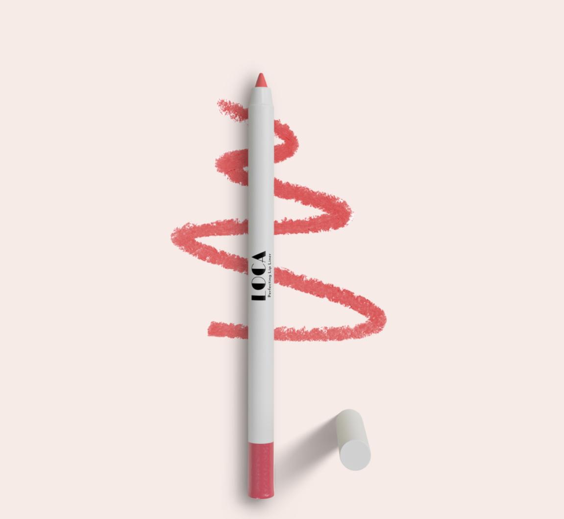 Loca - minimalist 05