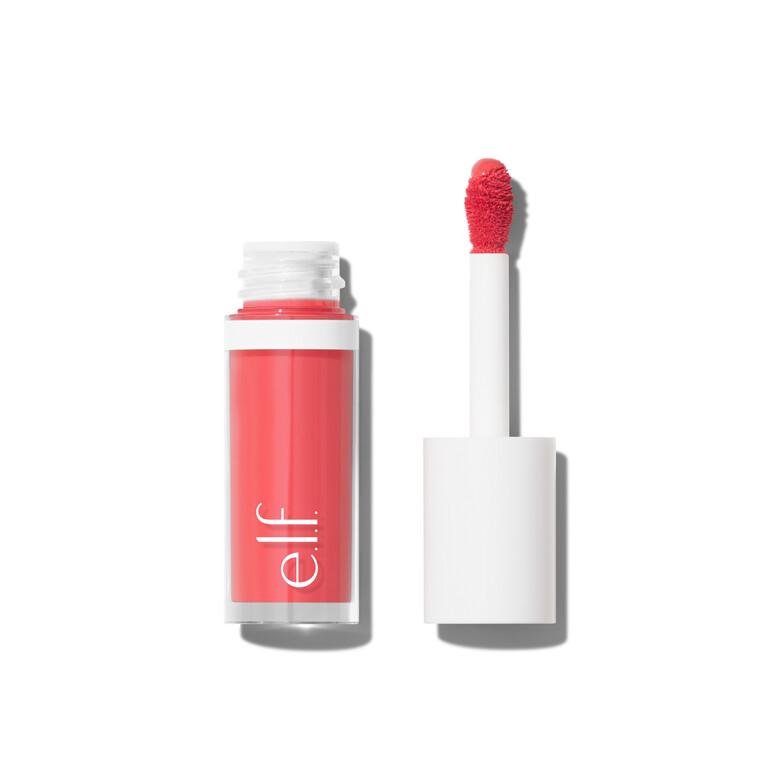 e.I.f. Camo Liquid Blush - Pinky Promise