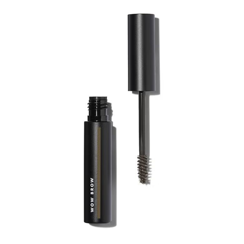 E.l.f. Wow Brow Gel natural brown