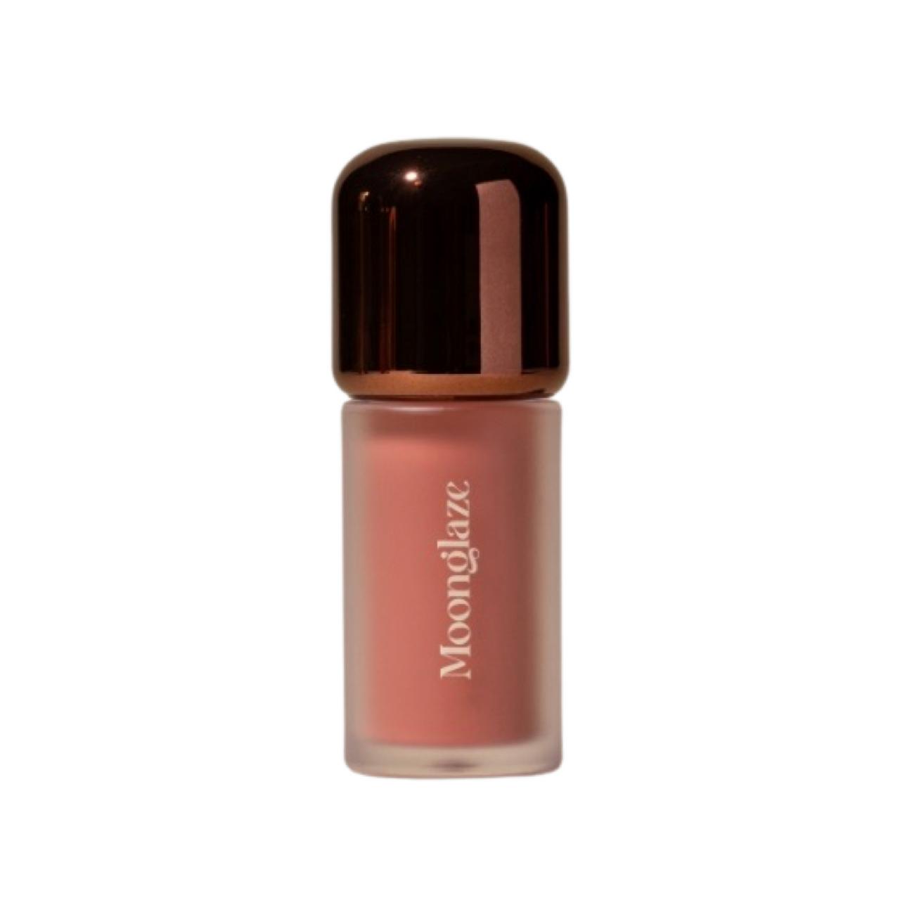 Moonglaze - Moods! Water Lip Tint Shades: Sugarcoated