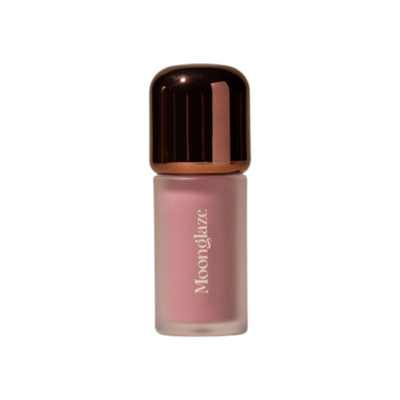 Moonglaze - Moods! Water Lip Tint Shades: Keeper