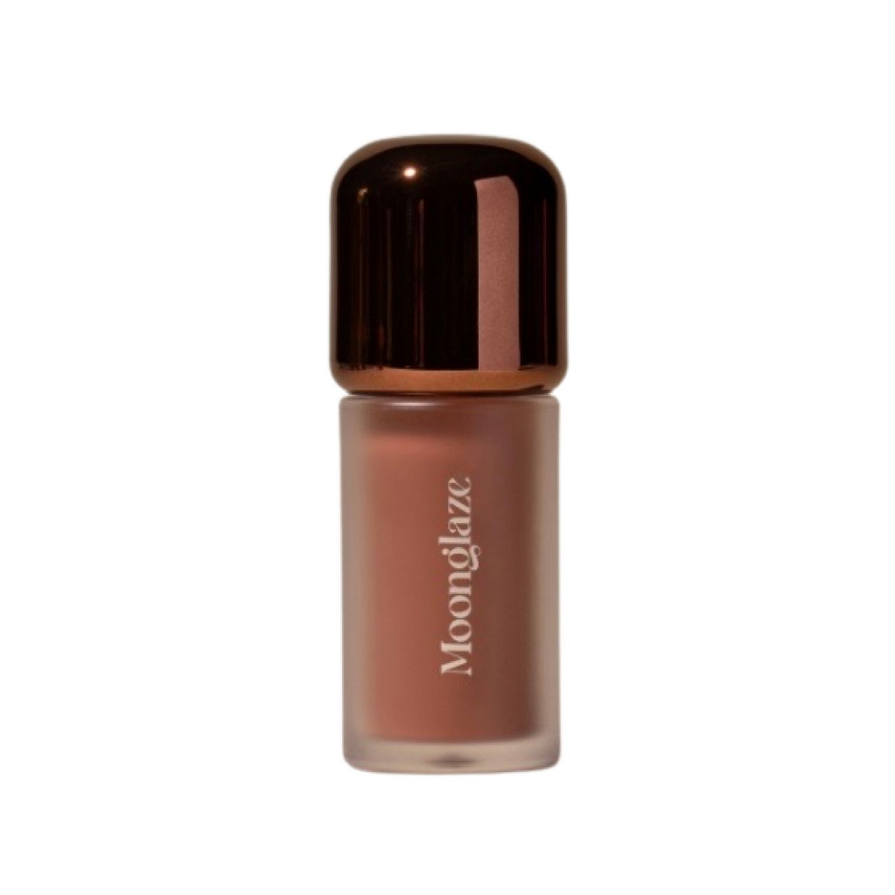 Moonglaze - Moods! Water Lip Tint Shades: Main Character