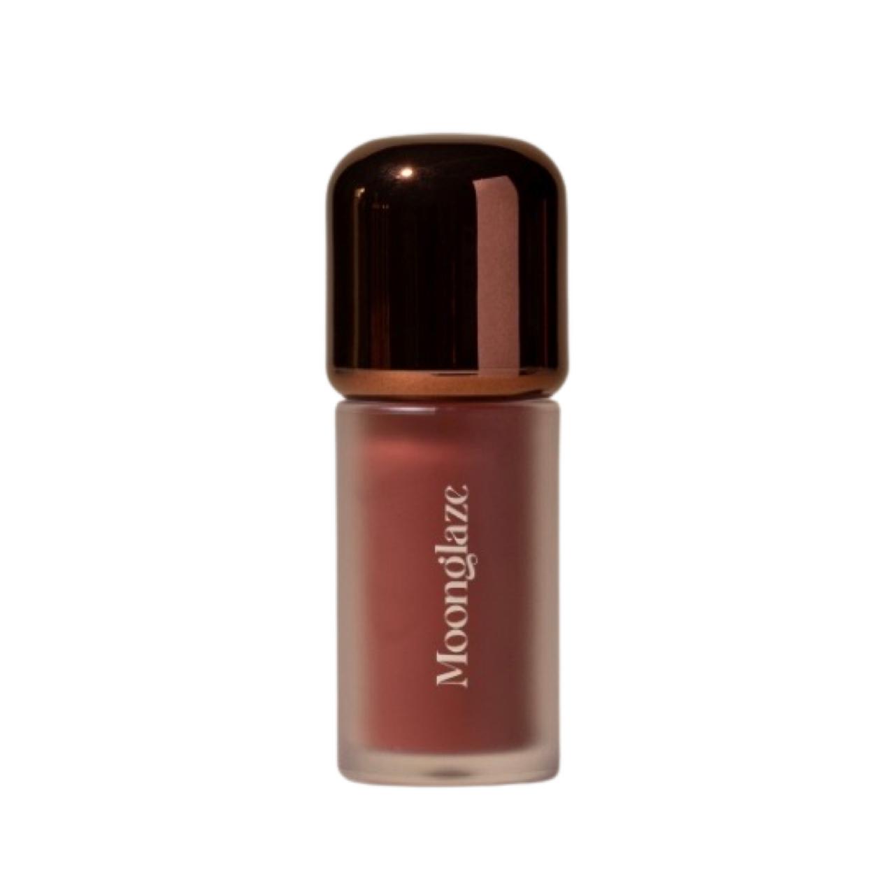 Moonglaze - Moods! Water Lip Tint  Shades: Hot Topic