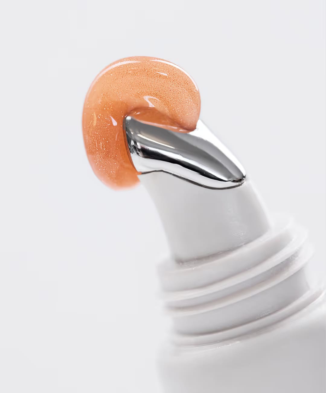 REFY topaz TINTED LIP GLOSS