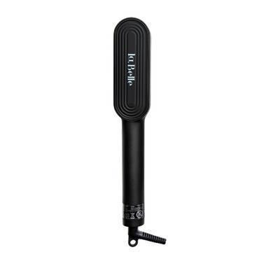 La Belle Straight Pro - Black