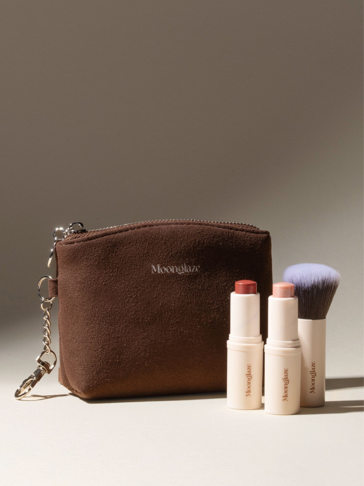 Moonglaze Mini Set