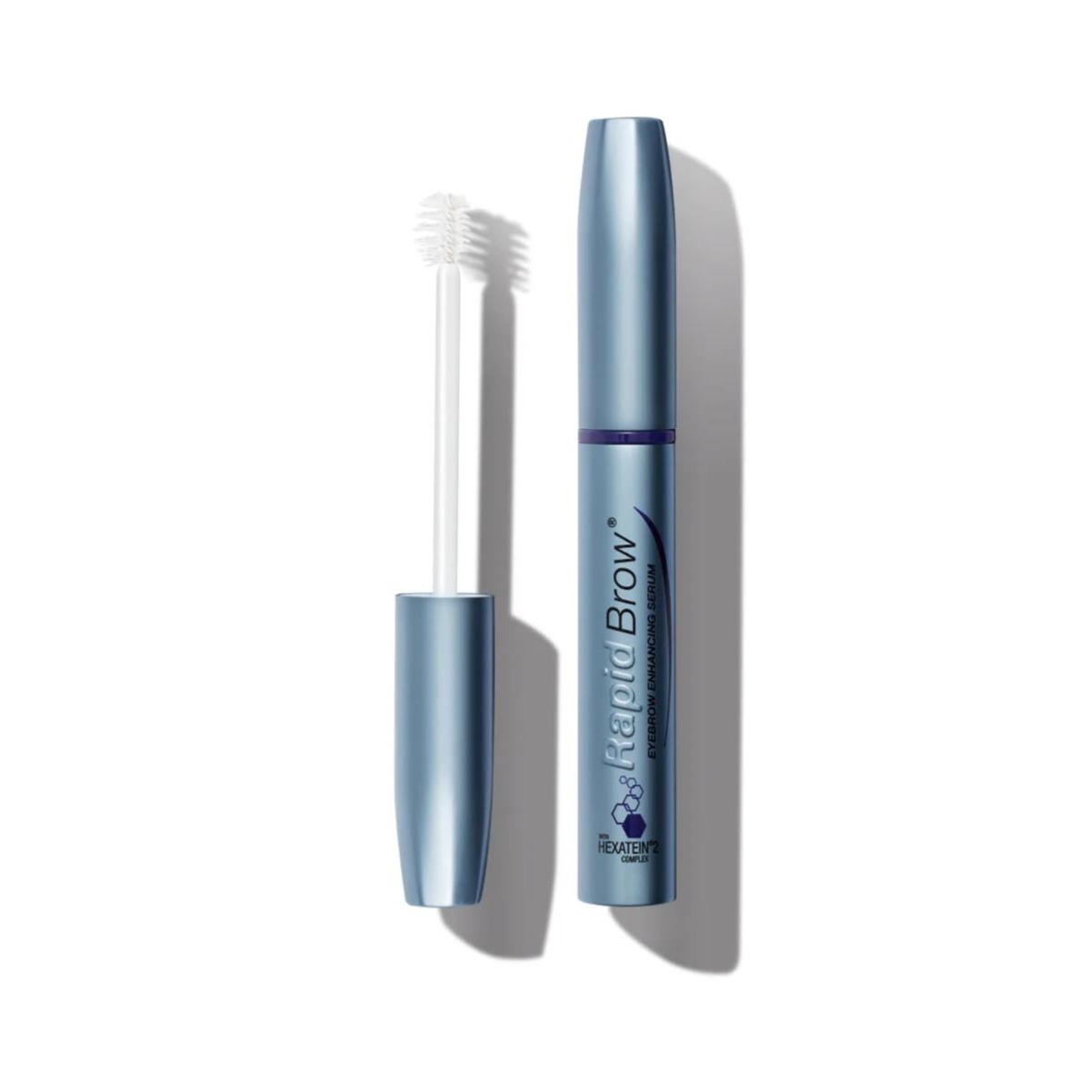RapidLash Eyelash Growth Enhancing Serum - Fast Dispatch