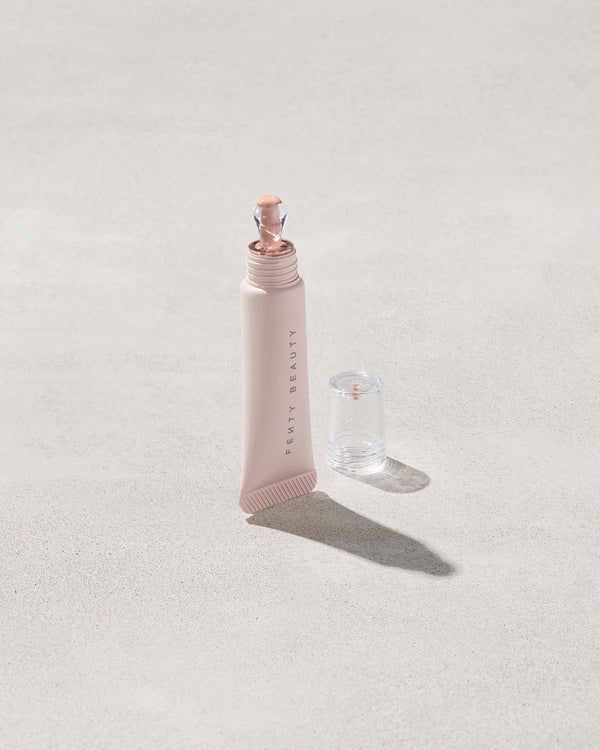 FENTY BEAUTY BRIGHT FIX EYE BRIGHTENER - melon