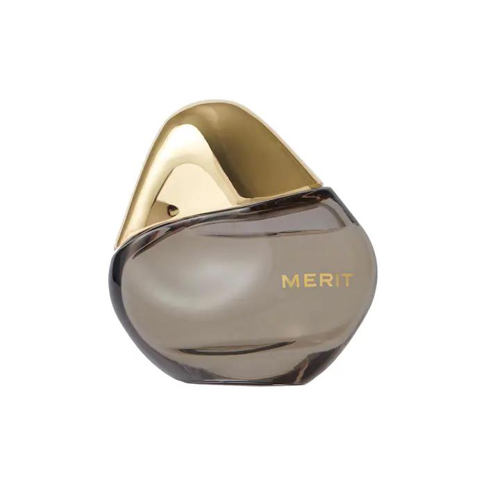 MERIT Retrospect™ L&amp;amp;#039;Extrait de Parfum 30ml