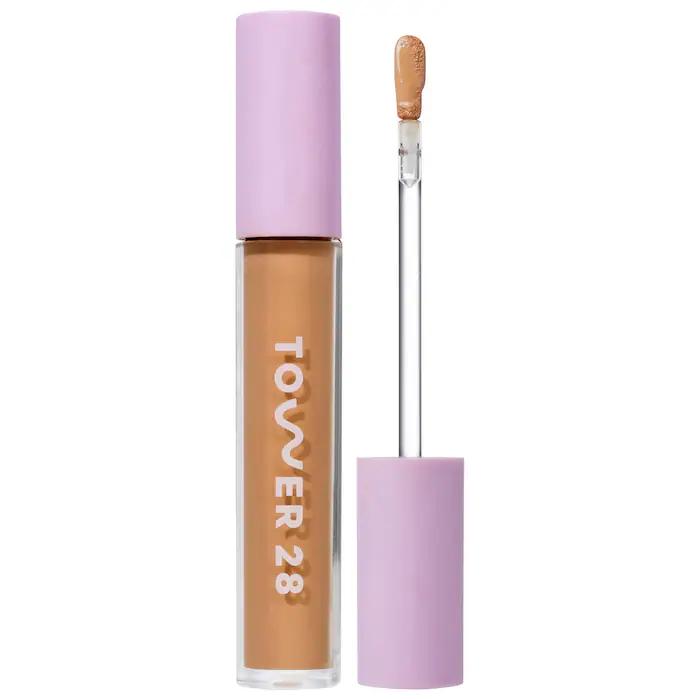 Tower 28 Beauty  Swipe All-Over Hydrating Serum Concealer - 12.0