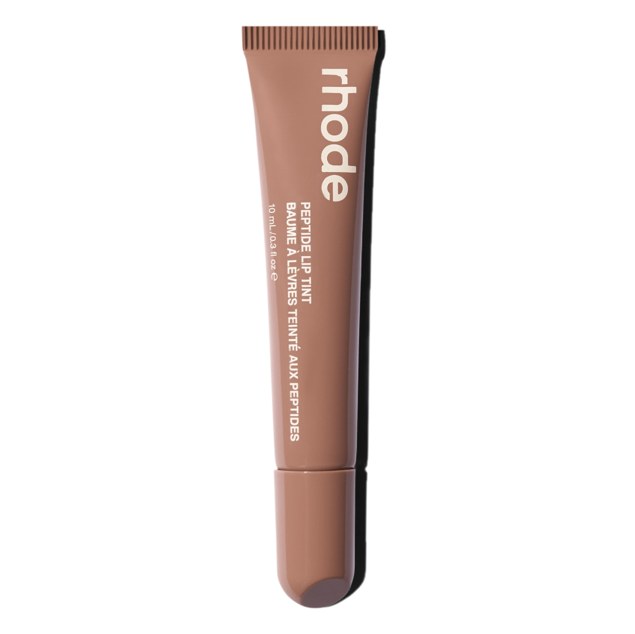 rhode peptide lip tint limited edition colada