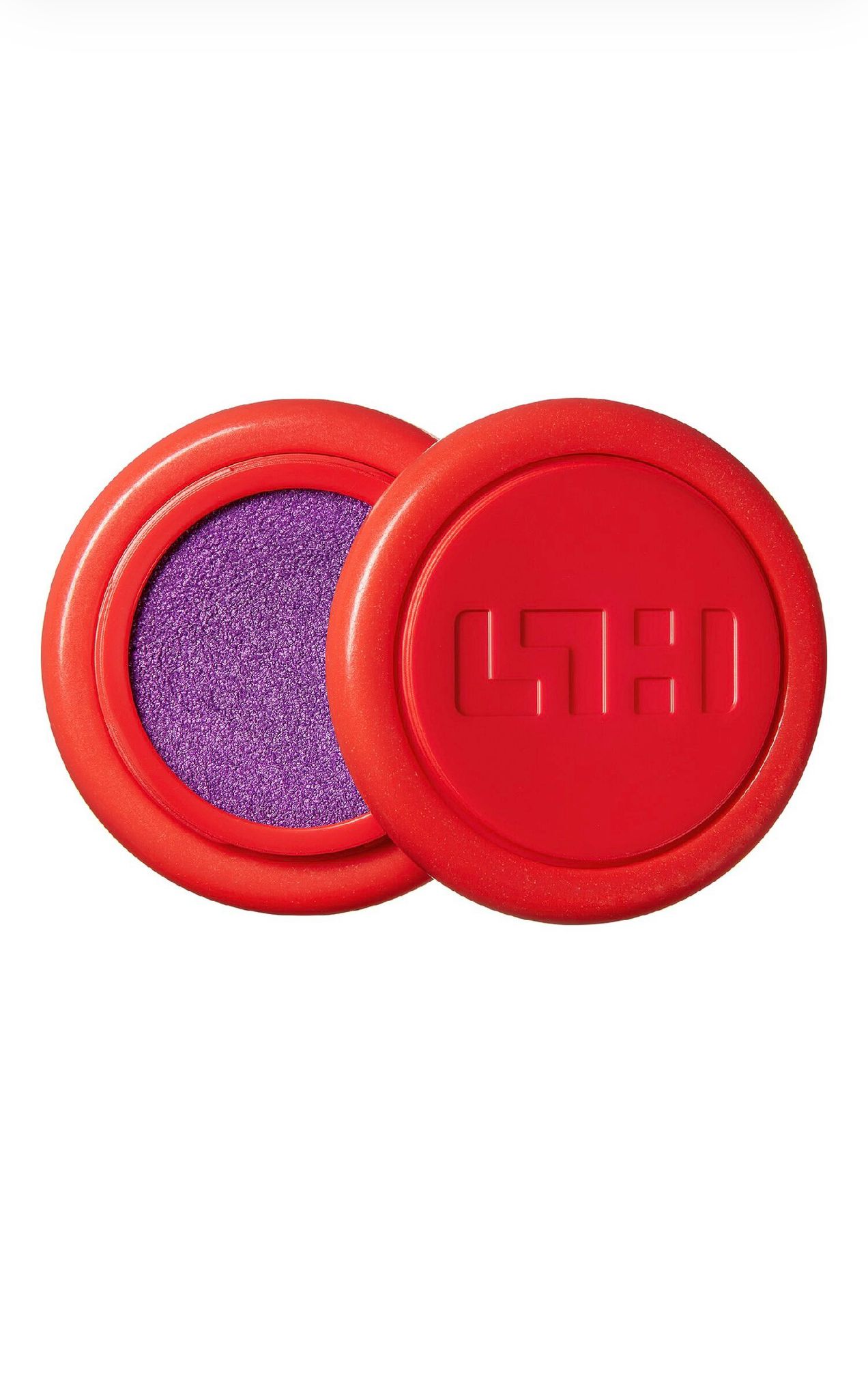 Simihaze beauty - color glaze lip &amp; cheeks pigment- wild orchid