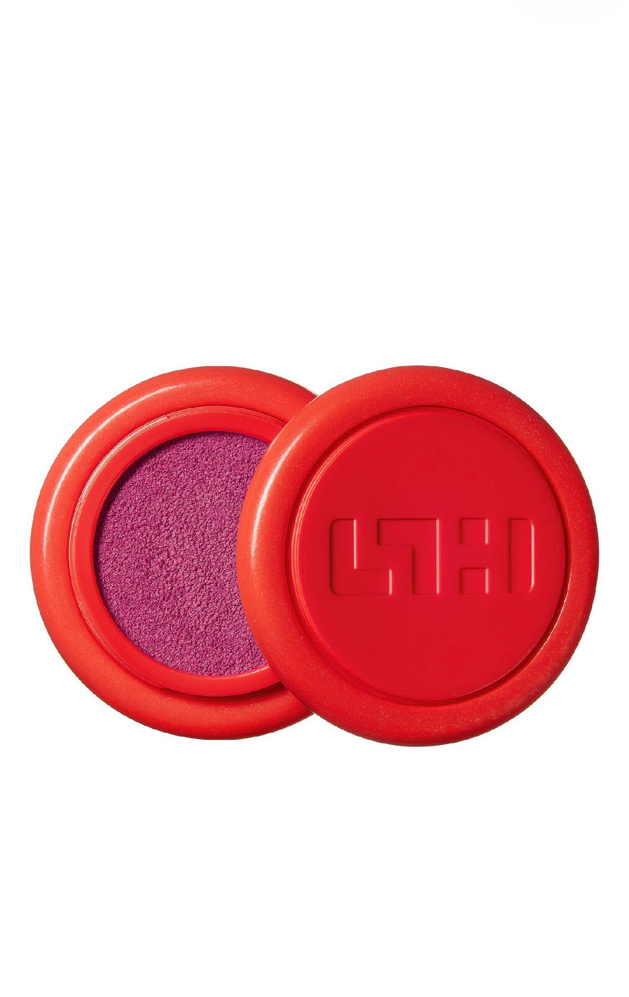 Simihaze beauty - color glaze lip &amp; cheeks pigment- hibiscus