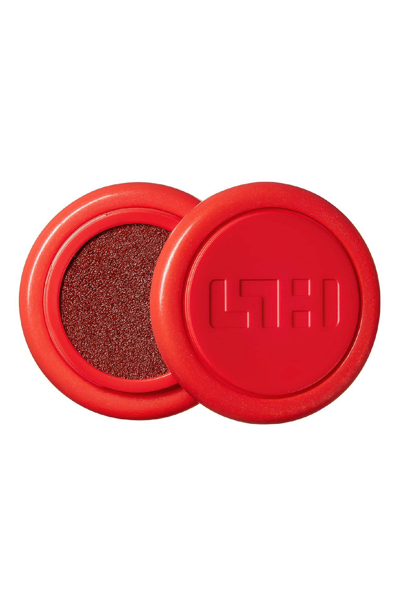 Simihaze beauty - color glaze lip &amp; cheeks pigment- iris