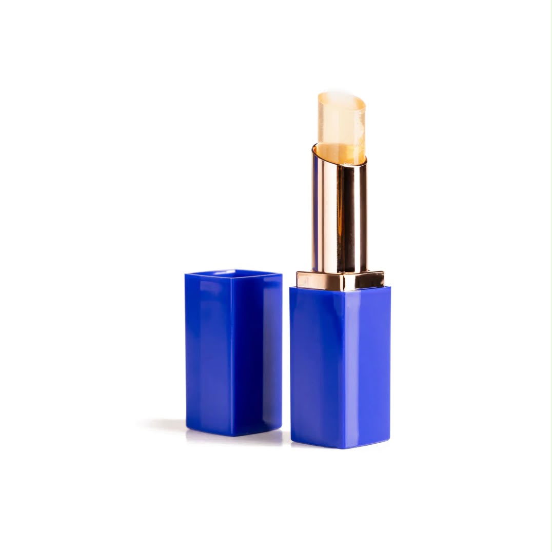 Fatema alarbeed The Tinted Lip Balm