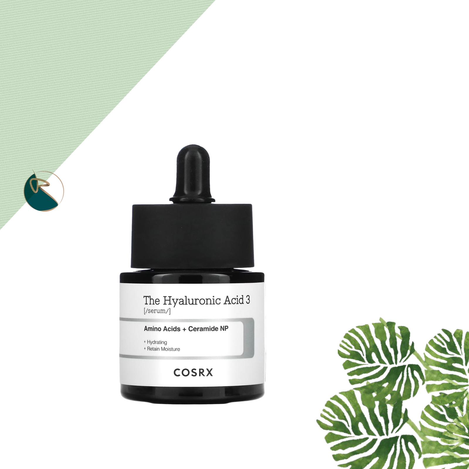 Cosrx The Hyaluronic Acid 3