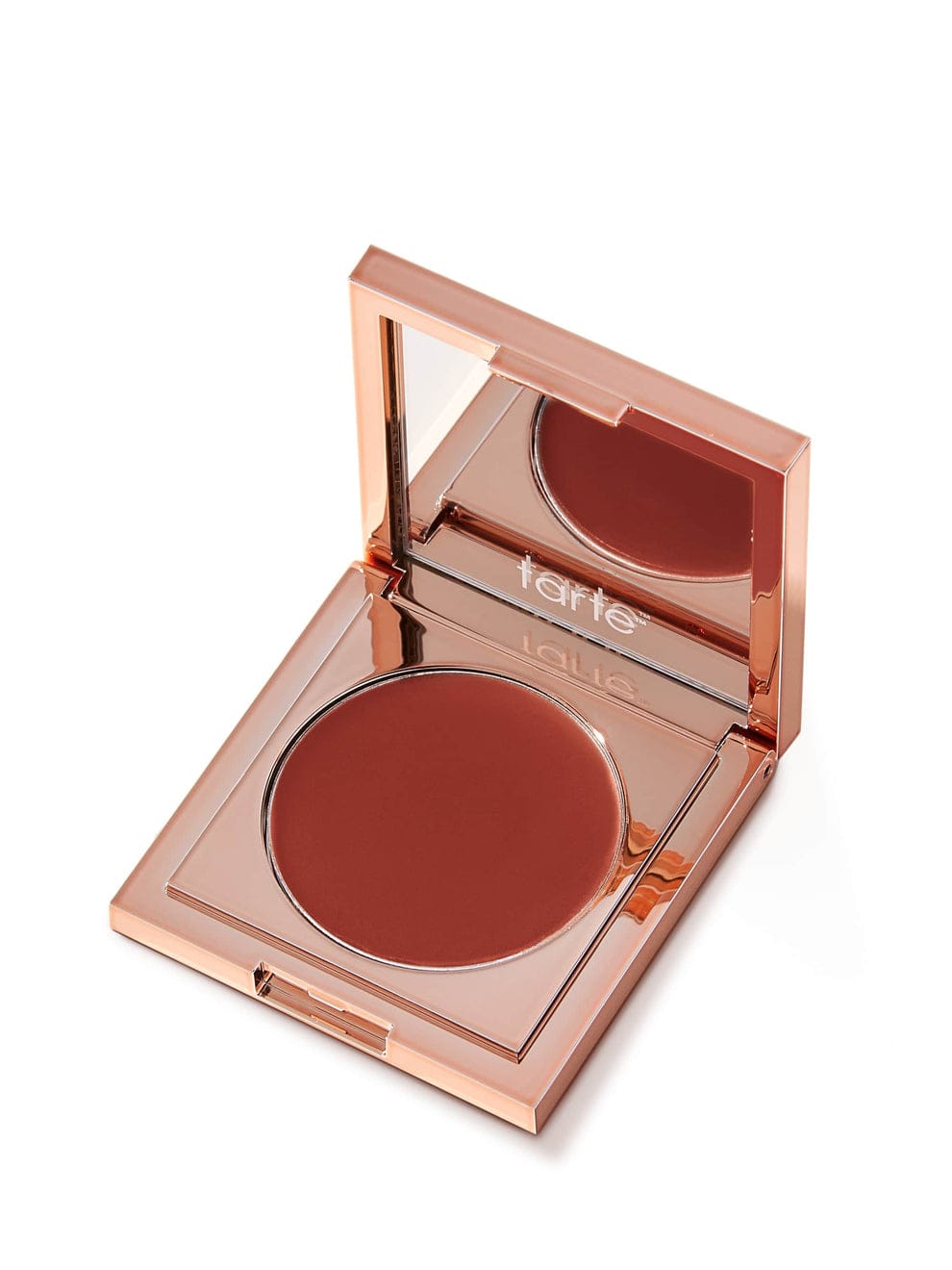 Tarte CC full coverage undereye color corrector- Red