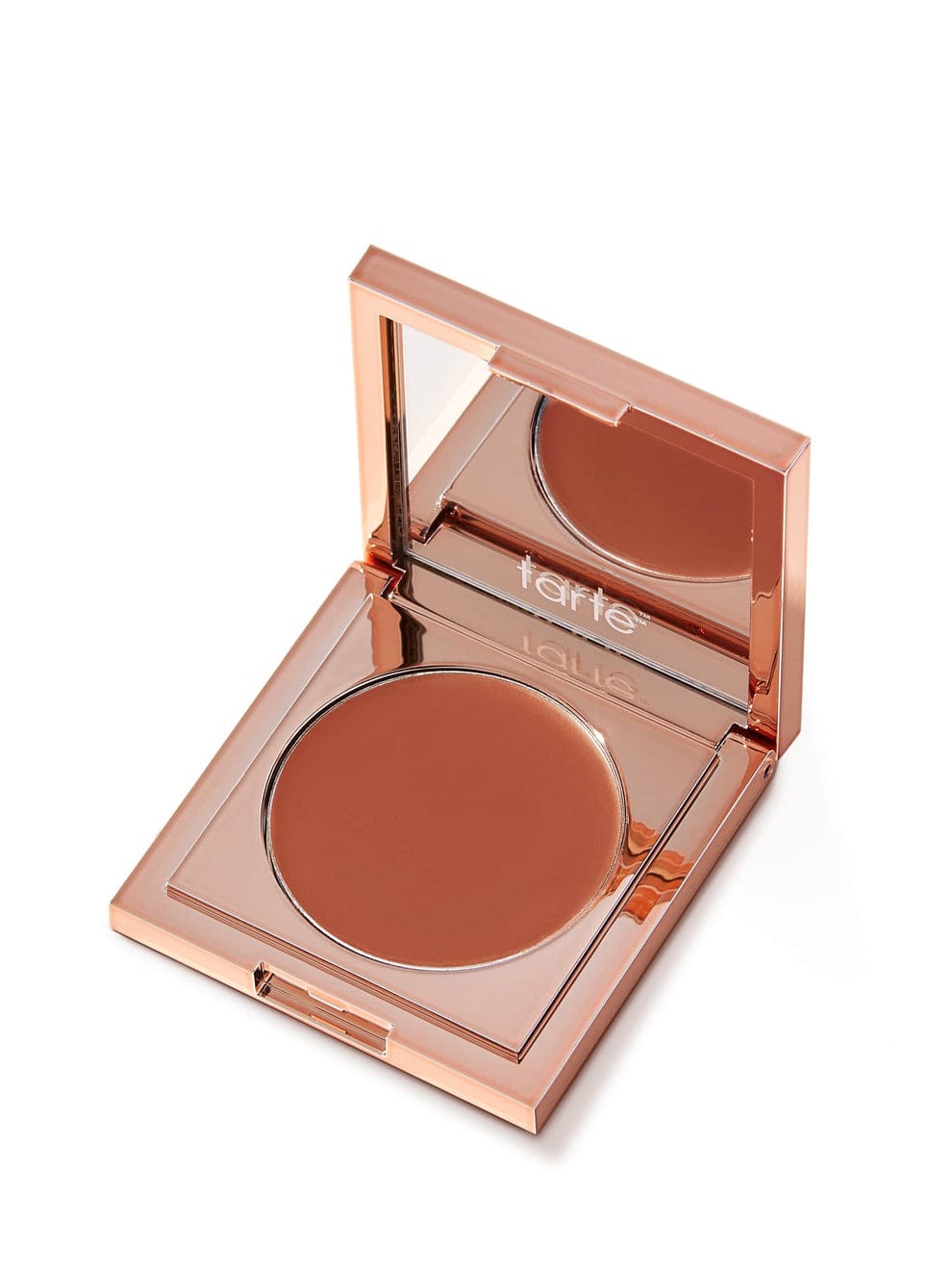 Tarte  CC full coverage undereye color corrector- Orange