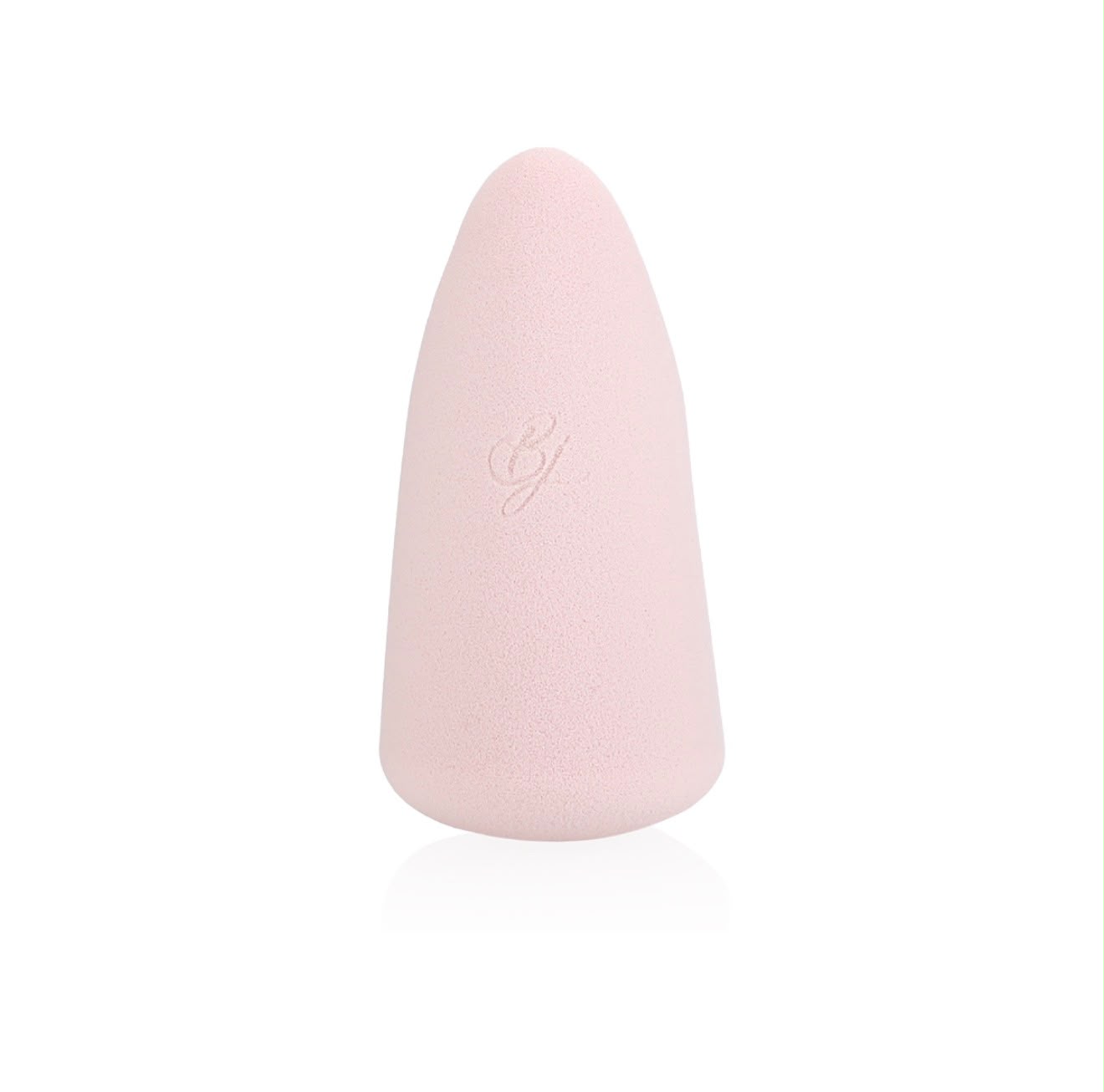 Bj beauty face beater pink