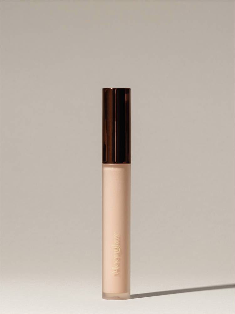 Moonglaze serum concealer - 10