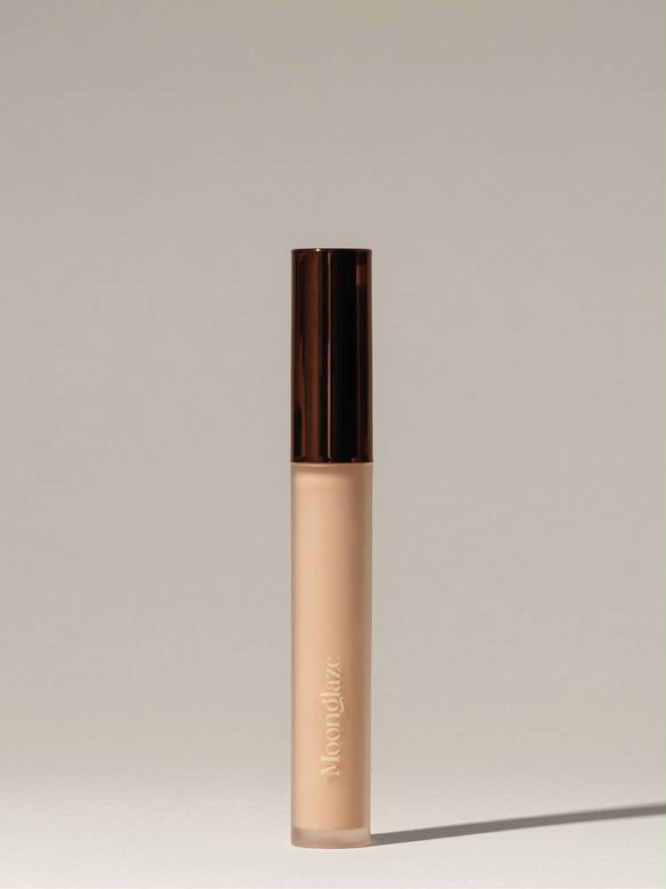 Moonglaze serum concealer - 16