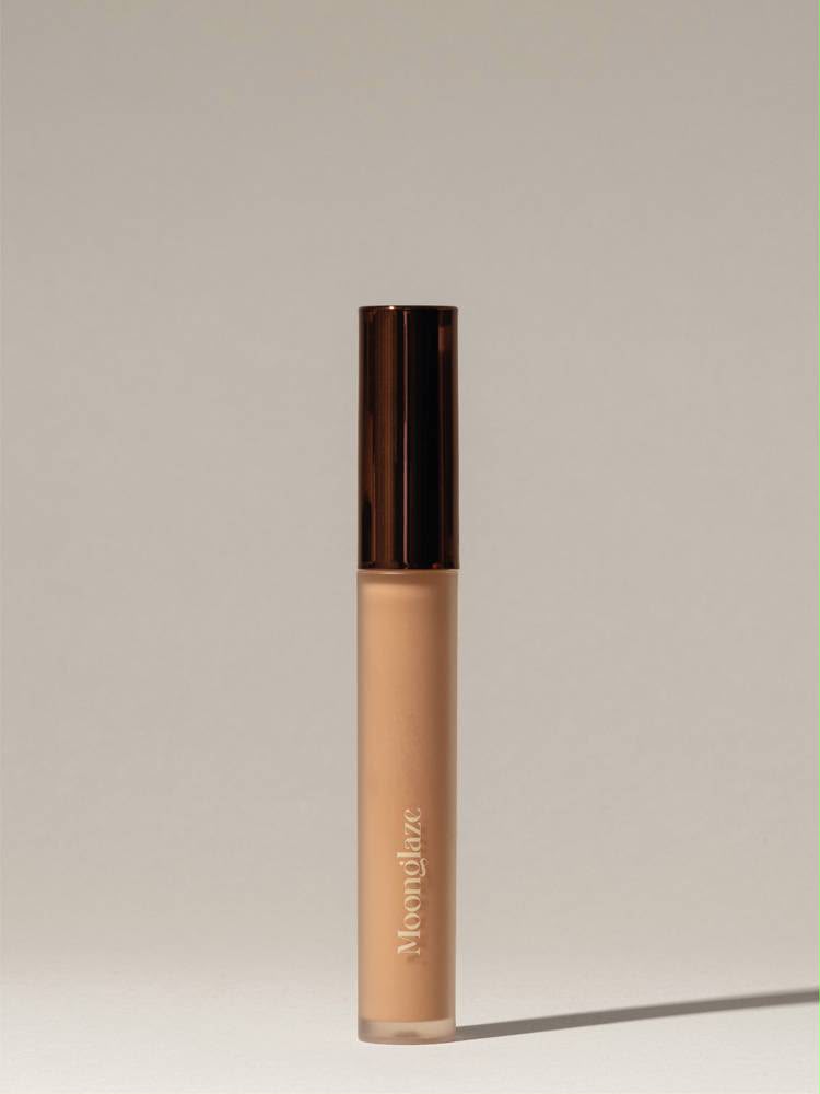 Moonglaze serum concealer - 26