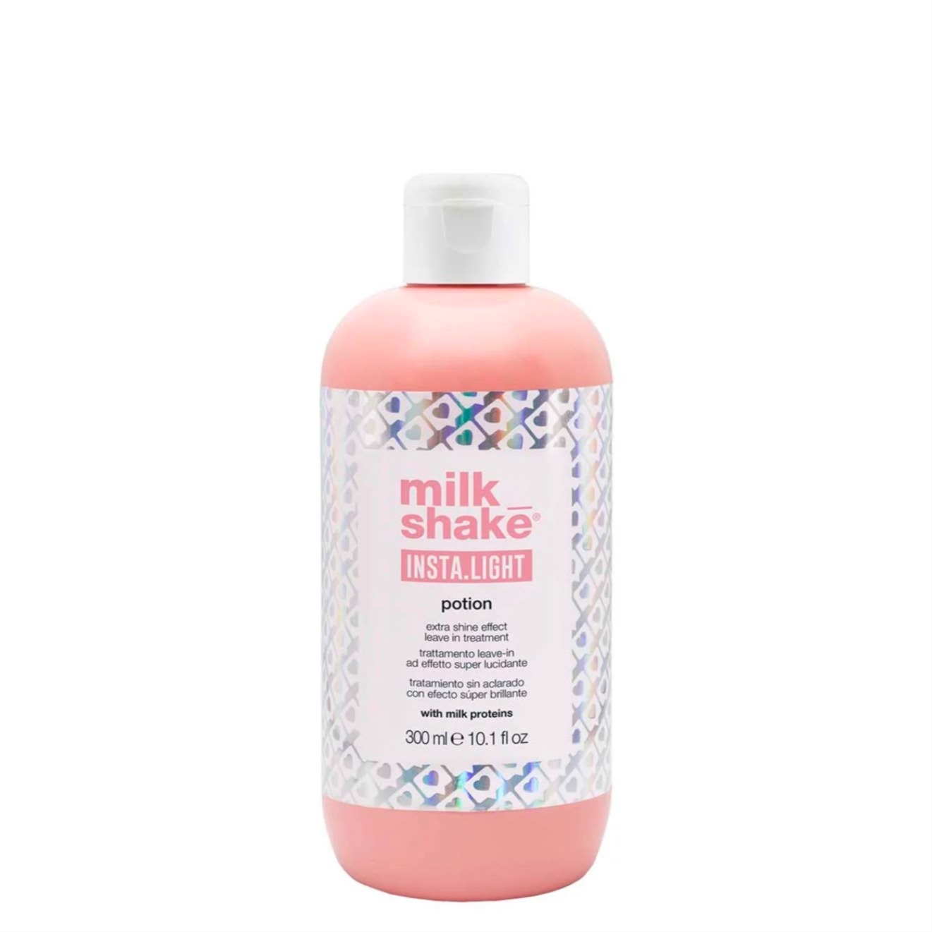 Milk_Shake Insta.Light Potion 300ml