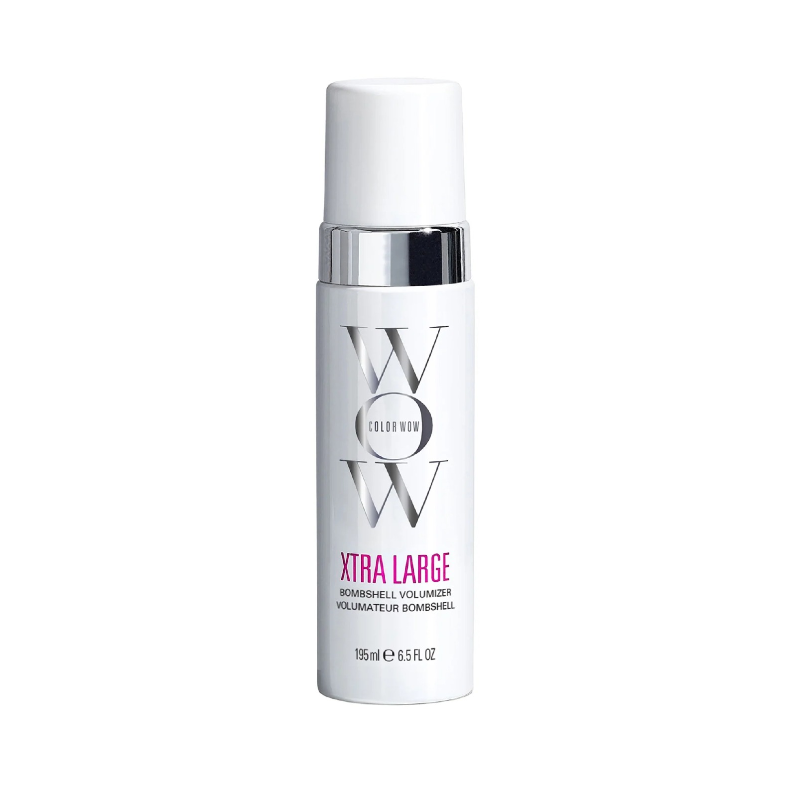 Color wow - Xtra Large Bombshell Volumizer - 195 ml