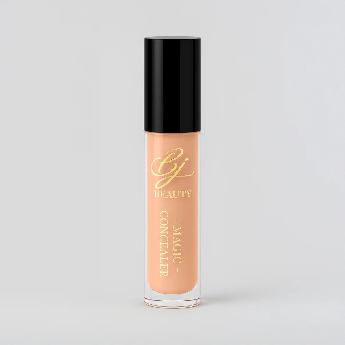 Bj beauty magic concealer - 11 Eraser