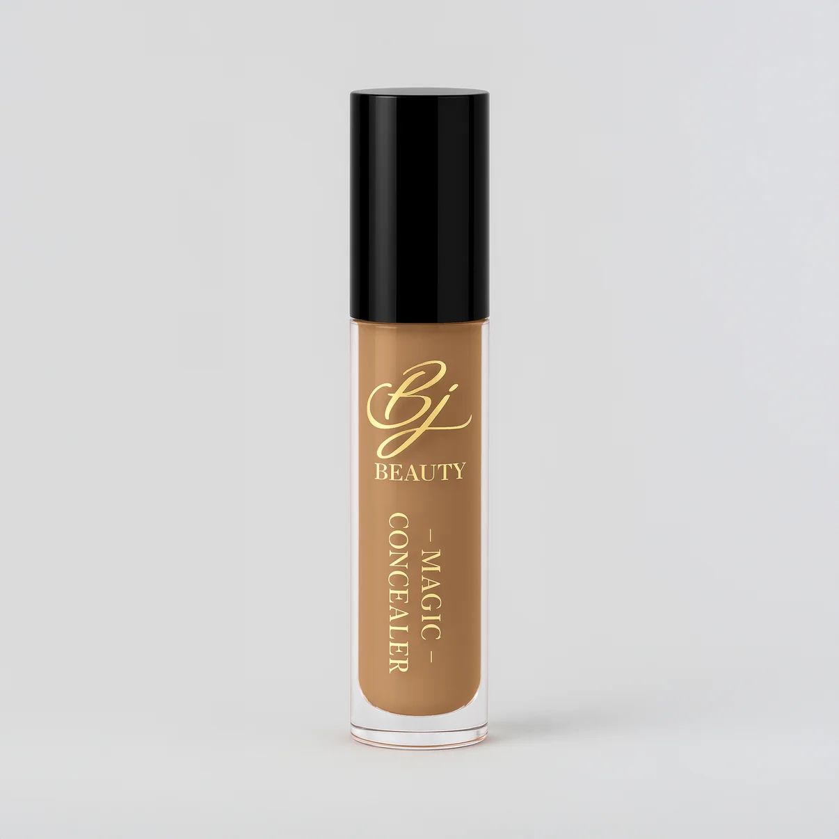 Bj beauty magic concealer - 13 Caramel