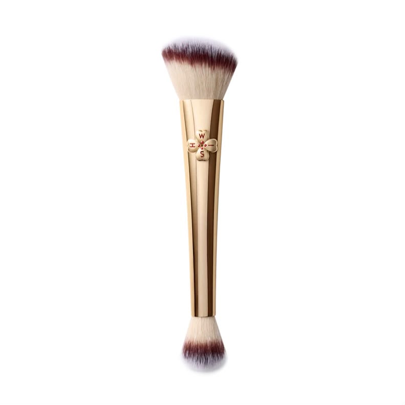 Hourglass AMBIENT LIGHTING EDIT BRUSH II - Wish