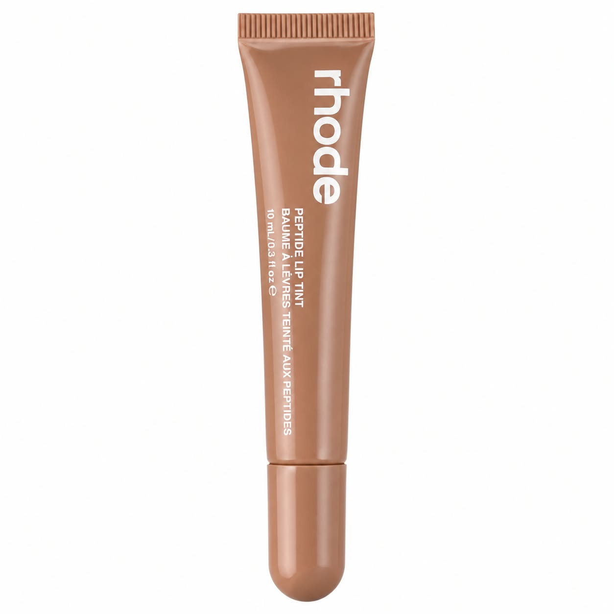 Rhode peptide lip tint Sweet Apple