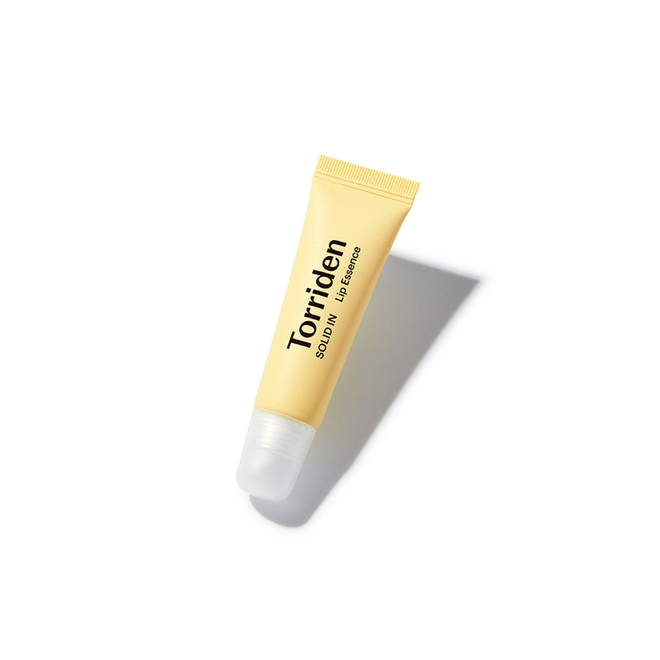 Torriden - SOLID IN Ceramide Lip Essence