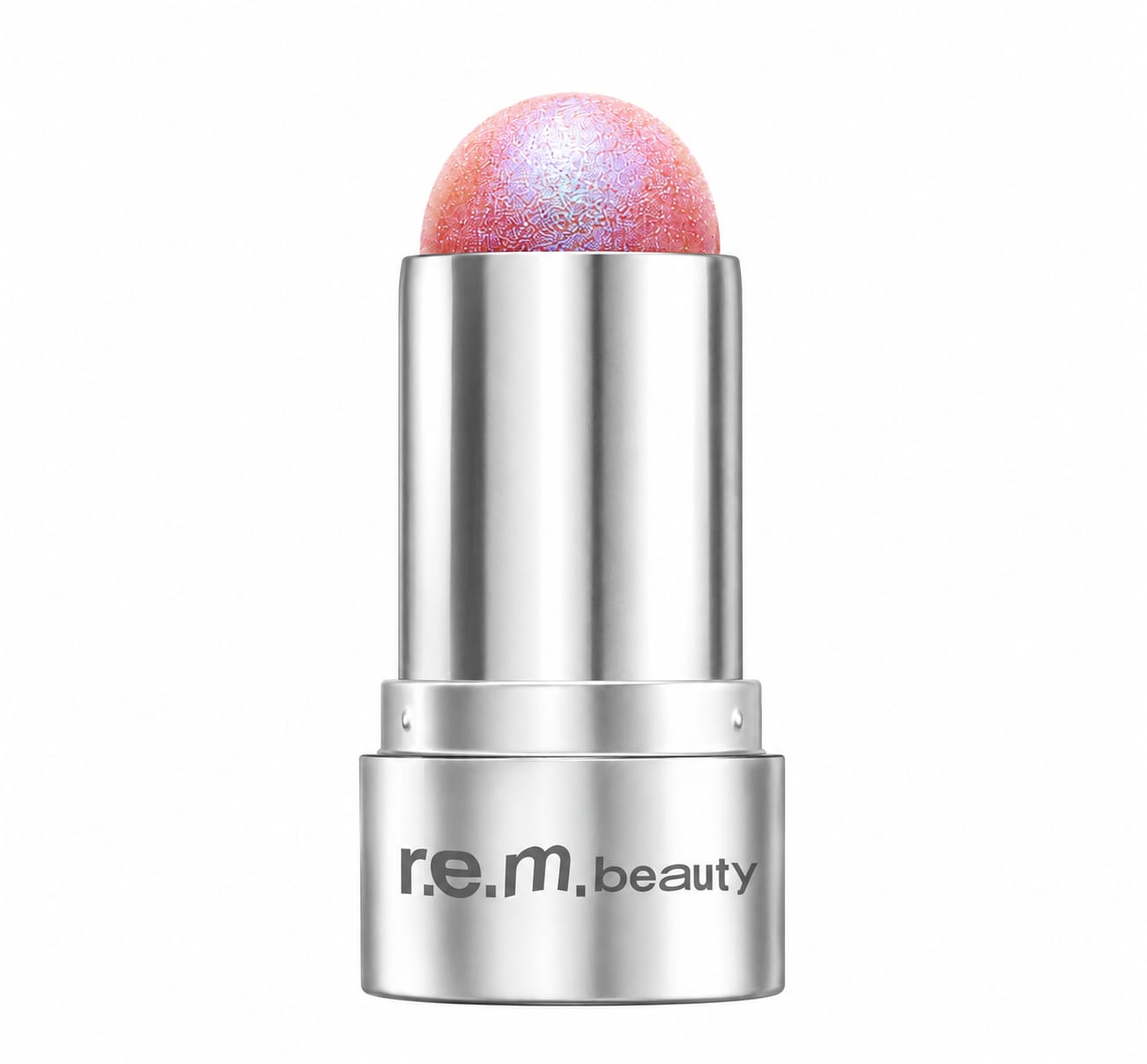 r.e.m beauty eclipse glow stick- Fembot